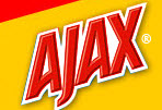 Ajax
