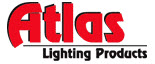 Atlas Lighting