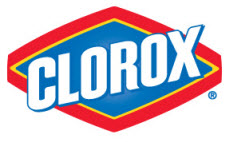 Clorox