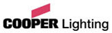 Cooper Lighting