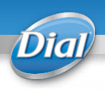 Dial