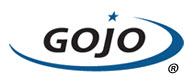 Go-Jo