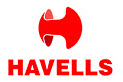 Havells USA