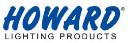 Howard Lighting