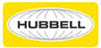 Hubbell