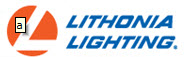 Lithonia Lighting