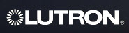 Lutron Lighting