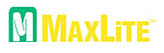 MaxLite