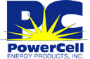 Power Cell