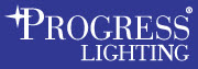 Progress Lighting