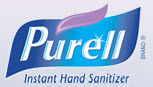 Purell