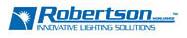 Robertson Lighting