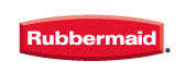 Rubbermaid