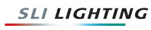 SLI Lighting