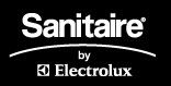 Sanitaire