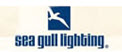 Seagull Lighting
