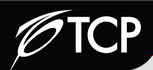 TCP Lighting