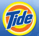 Tide