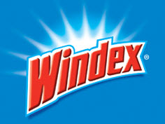 Windex