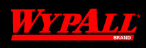 WypAll